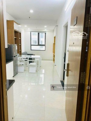 nhanh tay chốt cọc ở trong tháng, căn hộ sài gòn intela bình chánh giá tốt chỉ 7 triệu/ tháng