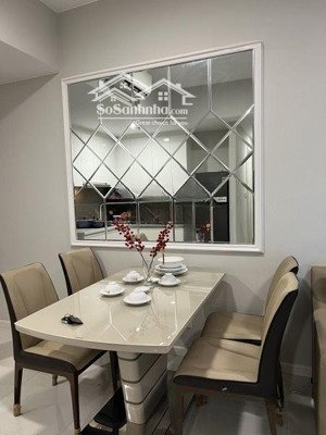 bán chung cư đầy đủ nội thất giá rẻ hơn thị trường