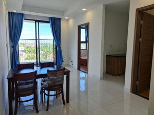 bán ch 2pn 1wc tại osimi phú mỹ, 1,52 tỷ, 55m2, view đẹp