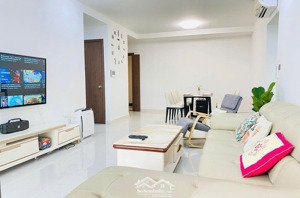 cần chuyển nhượng gấp căn hộ cao cấp the gold view quận 4 75m2 2pn chỉ 2 tỷ 300 triệu