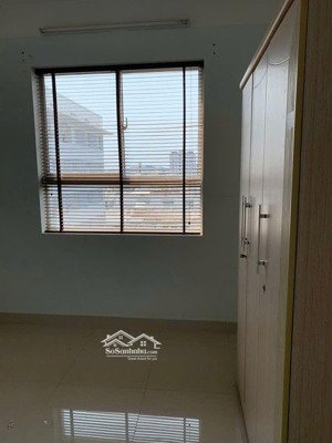 căn hộ góc chung cư ct7 thuộc khu đô thị vĩnh điềm trung, 78m2 2pn1wc giá ko thương lượng