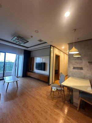 bán gấp căn hộ dragon hill residence nhà bè 71m2 2pn 2wc giá công khai 2ty010 đầy đủ nội thất