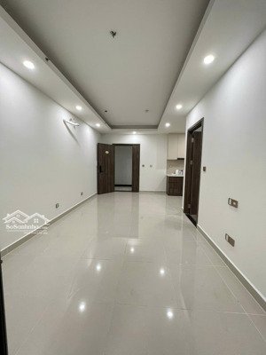 chủ gửi bán căn hộ q7 boulevard 1-2-3pn giá chỉ từ 2ty/ căn