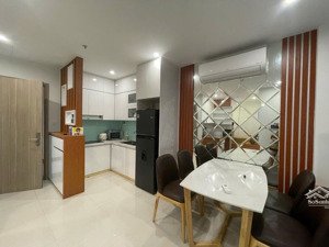 cần bán căn cc 1 pn full nội thất toà s1.01 vinhome q9 đường nguyễn xiển, thủ đức