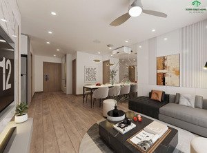 em cần cho thuê căn hộ 2 ngủ tại vinhomes gardenia giá chỉ 15,5 triệu/tháng. lh 