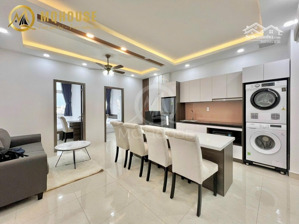chdv 2pn full nội thất giặt riêng ngay hoàng văn thụ gần bảy hiền lăng cha cả tiện q.10 sân bay