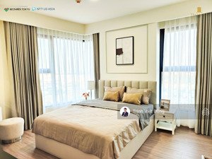 căn hộ 1pn 48m² the glory giá từ 2,4 tỷ, lợi nhuận thuê 12 triệu/tháng, hỗ trợ lãi 0% đến 12/2026