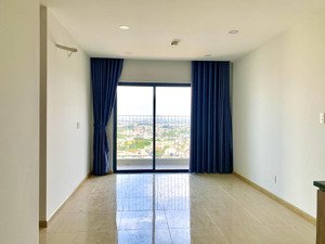 bán căn bcons garden 56m2, 2pn 2wc, giá chỉ 1 tỷ 630 triệu (nội thất cơ bản)