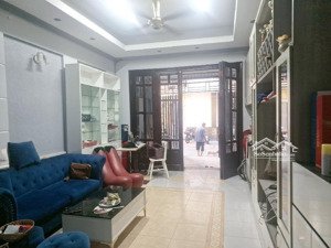 mặt tiền 4x18m, đường xe tải quay đầu, dương bá trạc, quận 8, 3 phút qua quận 1 quận 5, chỉ 14.x tỷ