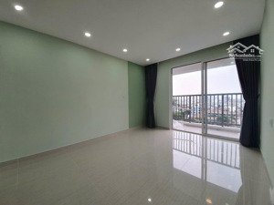 căn hộ orchard parkview - novaland chỉ từ 18 triệu/th nội thất cơ bản 3 phòng ngủ 2wc 