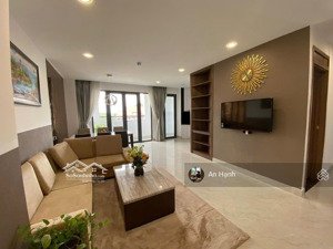 hot! bán gấp căn hộ chung cư masteri millennium,q4, 65m2, 2pn-2wc, 1,52 tỷ