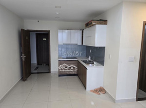 gấp bán căn hộ hưng phát, 2,5 tỷ, 65m2, 2pn, 2wc, view đẹp, đã có sổ hồng