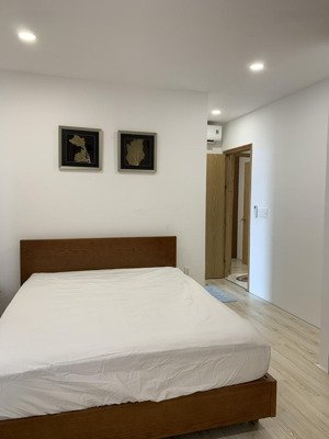 bán cc kingston nguyễn văn trỗi quận phú nhuận ban công dài view đẹp nhất nhì 3pn giá 12 tỷ