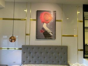 bán chung cư để về quê dưỡng già