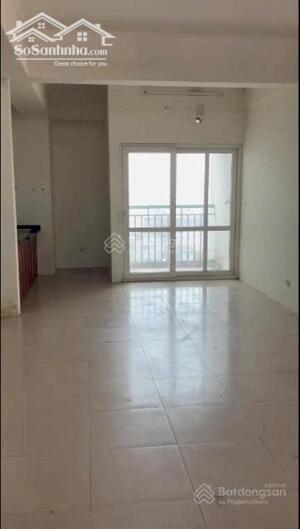 CHO THUÊ CĂN HỘ CHUNG CƯ GIÁ RẺ TẠI LIDACO - VINACONEX 7, ĐẠI TỪ, ĐẠI KIM, HOÀNG MAI, HÀ NỘI