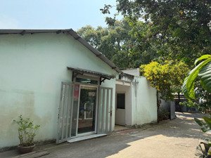 cho thuê kho, nhà xưởng, đất tại lê hồng phong, phú thọ, thủ dầu một, bình dương, 40 triệu, 1300m2