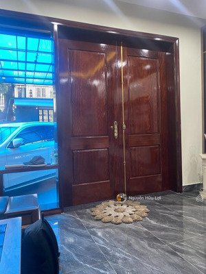 biệt thự kiểu mẫu phường túc duyên, 14 tỷ, 252m2, 4pn, 4wc. mặt tiền ngang 14 m siêu đẹp