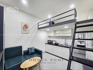 phòng giá rẻ ngay đại học công thương giá siêu ưu đãi có thang máy hầm xe bảo vệ
