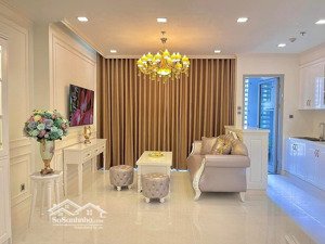 căn hộ đẹp bình tân giá 2 tỷ 380 76m2 2pn wc - sổ hồng lâu dài