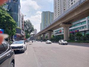 bán căn nhà đẹp văn quán- hà đông, 5 tầng, 2 thoáng, dt 86m, mặt tiền 4.5m giá 16 tỷ lh 