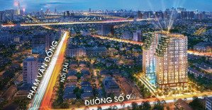 còn duy nhất căn hộ sân vườn cực hiếm happy one sora - giá tốt. lh ngay để sở hữu ngay