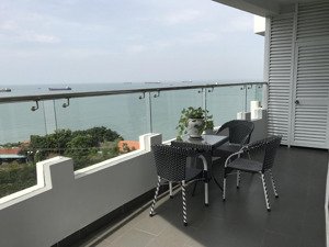 đang tìm nhà, căn hộ thủy tiên resort, vũng tàu