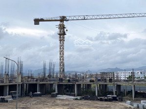 đô thị ven vịnh, sát chung cư, view thoáng đẹp, cạnh đất ttm. flc tropical hạ long. lh 