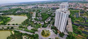 cần bán căn 2 ngủ 2vs 67m onsen view hồ hướng đông nam giá 5.15 tỷ bao phí