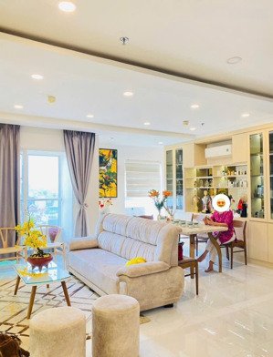 citiland parkhills 68m2 giá 2 tỷ 280 2pn 2wc