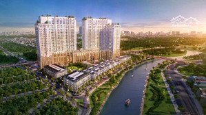 bán và cho thuê tầng 1 toà roman plaza tố hữu, kinh doanh đa dạng, vào sử dụng luôn,0914582293