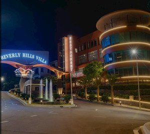 bán đất liền kề tại khu nghỉ dưỡng đức dương phường bãi cháy tp. hạ long quảng ninh