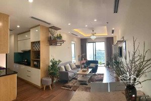 2pn 2vs full đồ diện tích 76m2 giá 14tr 90 nguyễn tuân, thanh xuân lh: 