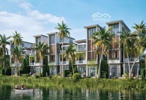 bán nhà phố 1 trệt 3 lầu vinhomes green city, tt chỉ 1.2 tỷ nhận nhà, giỏ hàng giá tốt