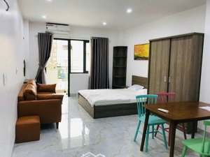 cho thuê căn hộ mini 40m2, full nội thất, tại trung tâm tp.vũng tàu. giá thuê: 6tr/tháng