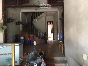 siêu phẩm mặt phố hoàng tăng bí mặt tiền 4.1m kinh doanh đỉnh giá chỉ 11.5 tỷ (đtl912115)