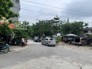 bán nhà dv yên nghĩa hà đông dt 53m x 3t x mt 4,5m giá 11,3 tỷ có thương lượng