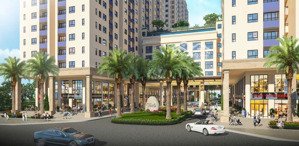 cần bán căn 2pn 56m2 cc dream home riversie q8 - giá 1,450 full giá