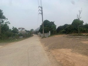hiếm có khó tìm 208m2 80 thổ cư đường công tránh tại thủy xuân tiên chương mỹ hà nội