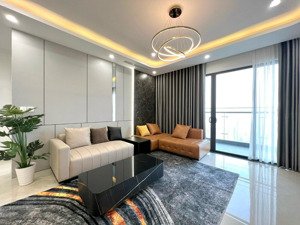 cho thuê căn hộ chung cư diamond residence , 105m2, 3pn , giá 23tr/1 tháng lh:0941.''580.''164
