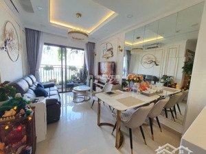 bán chung cư thu hồi lại vốn kinh doanh ban đầu