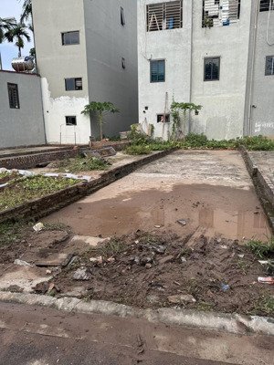bán đất du nội- mai lâm- đường ô tô tránh- kinh doanh, giá nhỉnh 7 tỷ