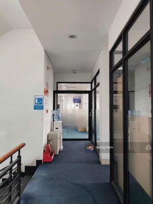 bán xưởng 1 ha kcn vĩnh lộc. bình tân. xưởng đẹp bàn giao ngay, giá tốt