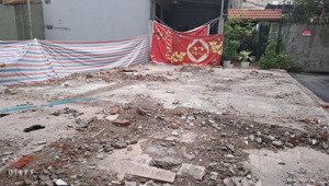 bán đất xuân đỗ cự khối long biên 63m2 chỉ 5.2 tỷ gần ô tô tiện ích bạt ngàn ở sướng.