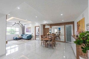 căn hộ ở liền võ văn kiệt 2.5 tỷ căn 85m thanh toán 15% là 379tr nhận nhà ở ngay!