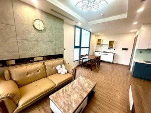cho thuê căn hộ tại tòa trinity - hồ mễ trì 2 phòng ngủ + 02 wc , 15 triệu/tháng liên hệ: 091826777