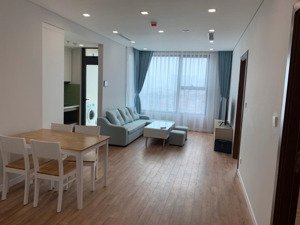 cho thuê căn hộ tại handiresco lê văn lương 2pn đủ đồ giá 14.5tr/ tháng 