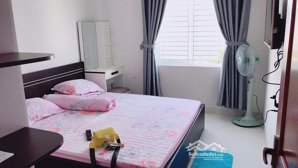 bán căn hộ ct1 vĩnh điềm trung 50m2 giá chỉ 1,75 tỷ