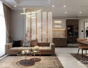 bán gấp chcc melody, 70m2 2pn 2wc giá 3 tỷ. hỗ trợ vay nh. lh 