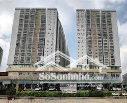 (giá thật) bán căn hộ oriental plaza, 106m2, 3pn 2wc, có nội thất, giá chính chủ. lh: 