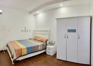duy nhất bán gấp 1 căn view phố tầng cao diện tích lớn full nội thất giá tốt tại melody vt